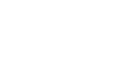 y_hyyd_logo